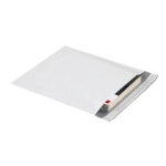 Expansion Poly Mailers 